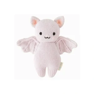 Baby Bat - Lavender