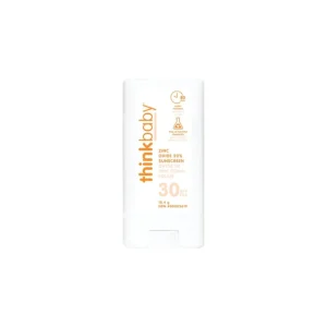 Shop All^Baby Mineral Based Sunscreen Stick