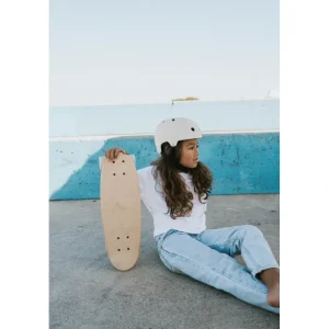 Banwood Skateboard - Nature