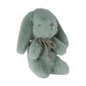 Bunny Plush, Mini - Mint