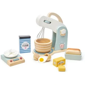 Home Baking Set