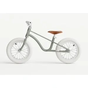 Icon Balance Bike - Sage *Limited*