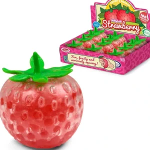 Jellyball Strawberry