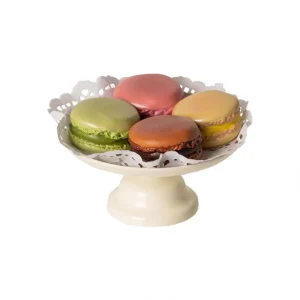 Macarons, Miniature