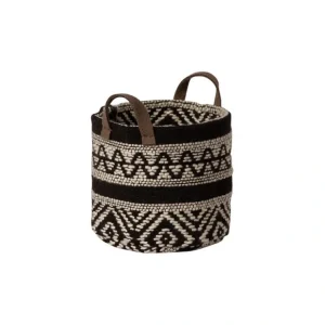 Miniature Basket 11-1400-00 (taller)
