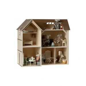 Mouse Hole Farmhouse