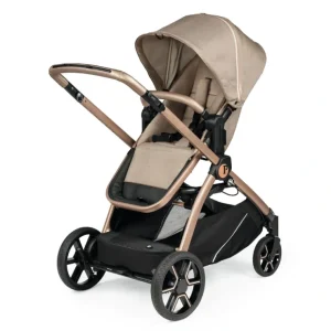 Peg Perego - Ypsi Stroller