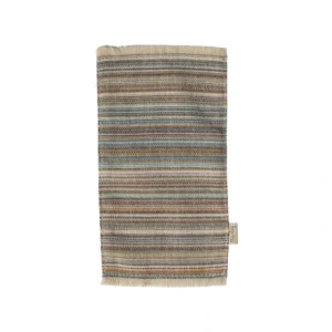 Rug, Striped - Large