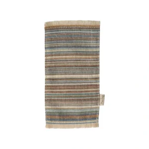 Rug, Striped - Medium