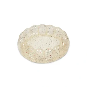 Small Transparent Pool - Multi Hearts