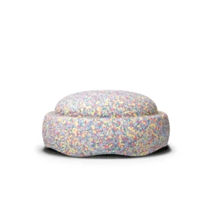 Stapelstein Original Confetti 1pc - Pastel