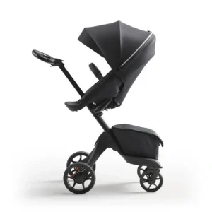 Stokke - Xplory X Stroller