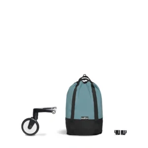 Stokke - YOYO Bag