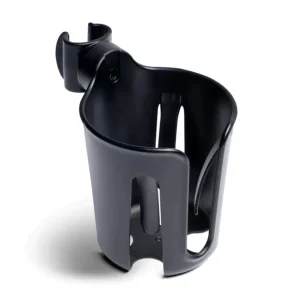 Stokke - YOYO Cup Holder
