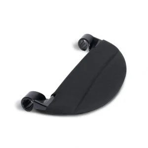 Stokke - YOYO Leg Rest