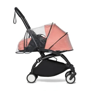 Stokke - YOYO Rain Cover
