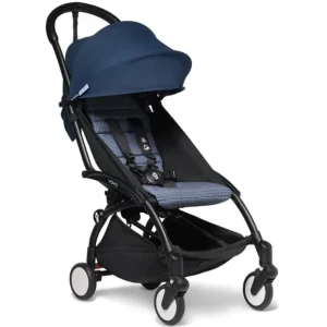 Stokke - YOYO Stroller 6+