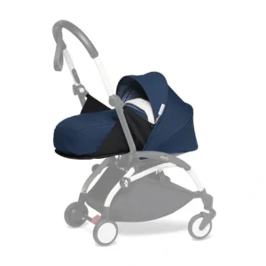 Stokke - YOYO Stroller 0+ Newborn Pack