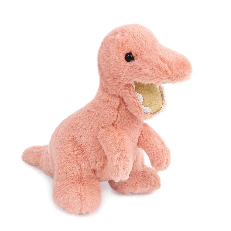 Sue T-Rex Dino