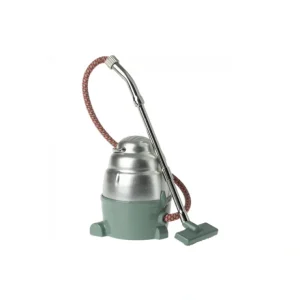 Vacuum Cleaner, Mouse