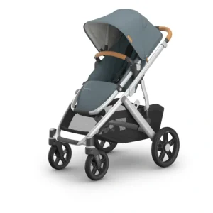 Vista V3 Stroller
