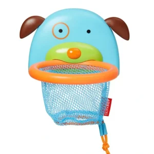 ZOO Bathtime Basketball